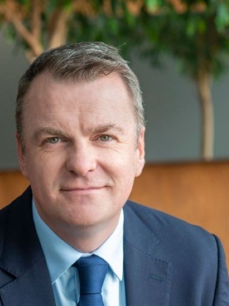 Standard Bank advises CANAL+ on its JSE listing, deepening SA’s capital markets